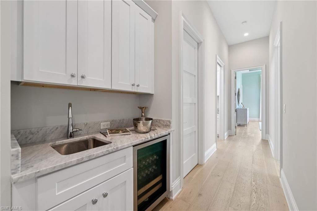 26659 Hickory Blvd, Bonita Springs, FL 34134 Photo