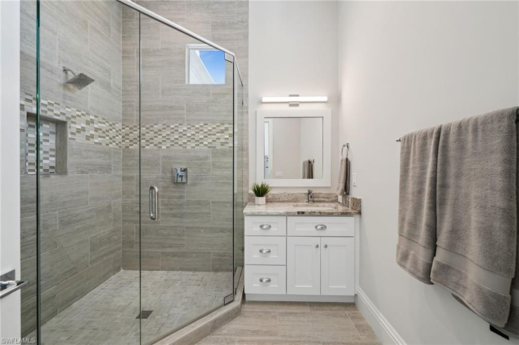 26659 Hickory Blvd, Bonita Springs, FL 34134 Photo