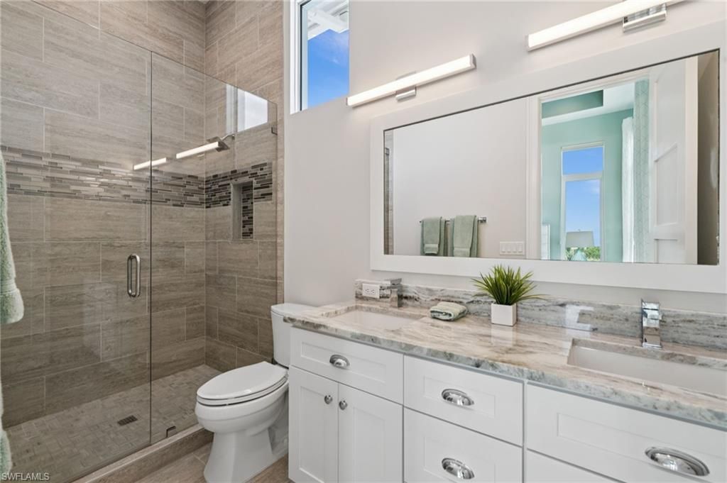 26659 Hickory Blvd, Bonita Springs, FL 34134 Photo