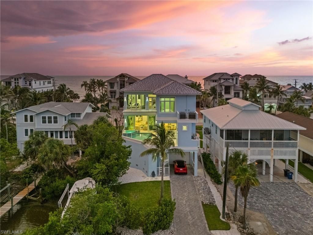 26659 Hickory Blvd, Bonita Springs, FL 34134 Photo