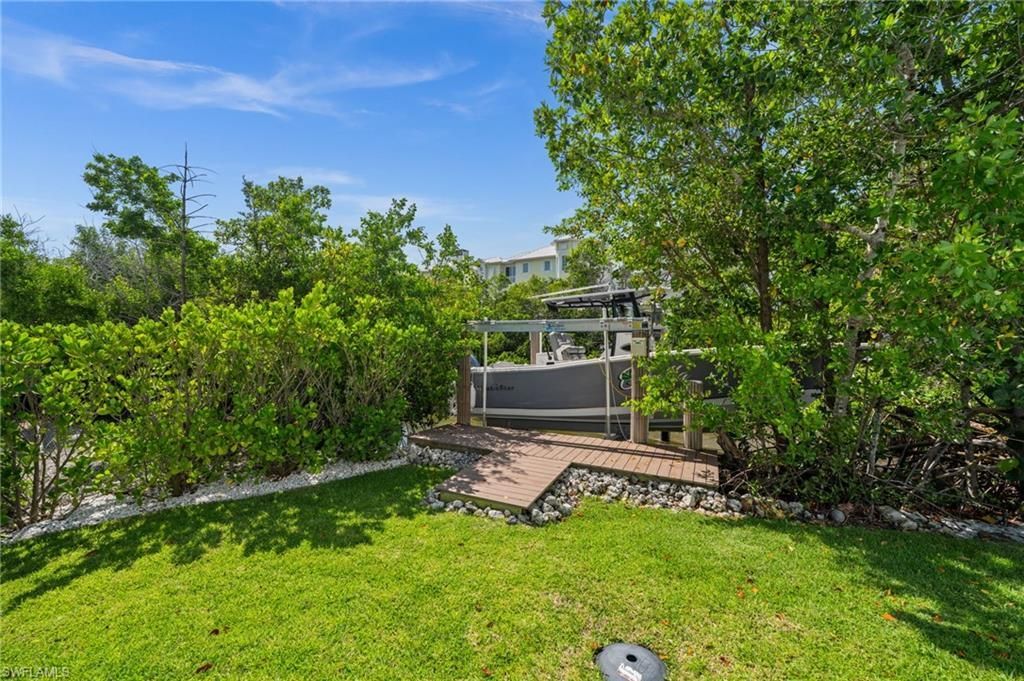 26659 Hickory Blvd, Bonita Springs, FL 34134 Photo