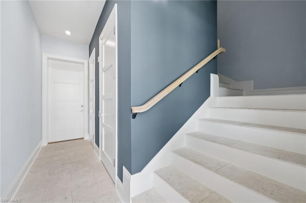 26659 Hickory Blvd, Bonita Springs, FL 34134 Photo