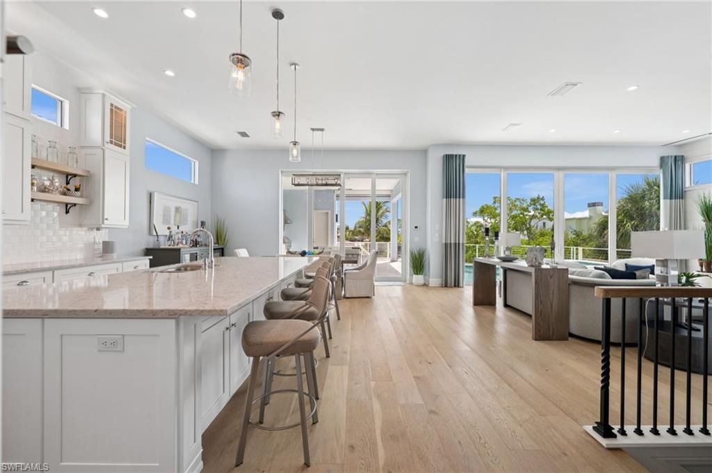26659 Hickory Blvd, Bonita Springs, FL 34134 Photo
