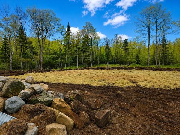 270 Bergabhang Drive, Unit 270, Stamford, VT 05352