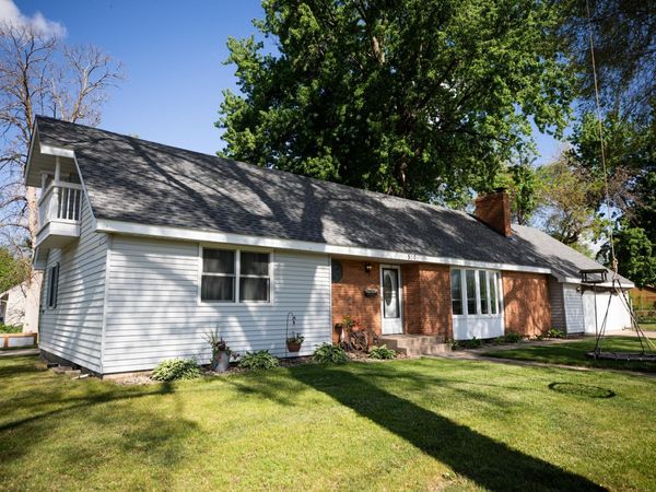 520 8th Street, Farmington, MN 55024