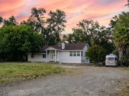 6990 Auburn Folsom Rd, Granite Bay, CA 95746 Photo