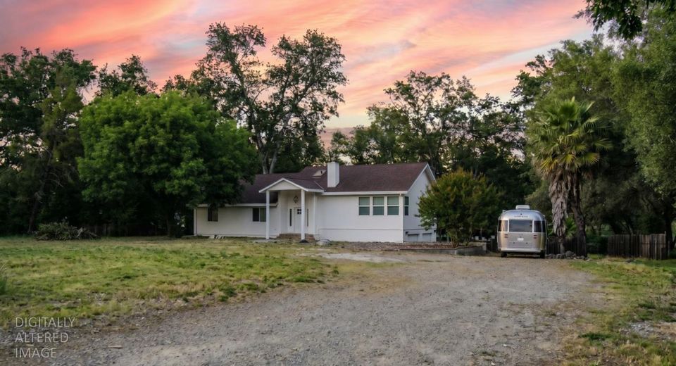 6990 Auburn Folsom Rd, Granite Bay, CA 95746 Photo