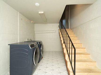 6990 Auburn Folsom Rd, Granite Bay, CA 95746 Photo