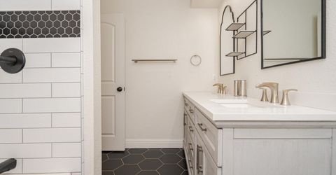 6990 Auburn Folsom Rd, Granite Bay, CA 95746 Photo