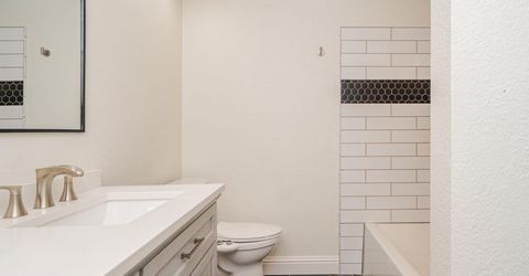 6990 Auburn Folsom Rd, Granite Bay, CA 95746 Photo