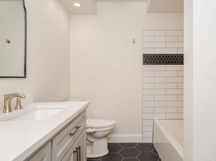 6990 Auburn Folsom Rd, Granite Bay, CA 95746 Photo