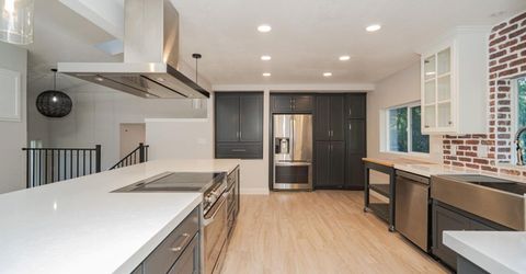 6990 Auburn Folsom Rd, Granite Bay, CA 95746 Photo