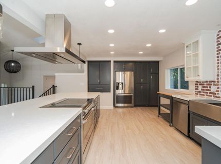 6990 Auburn Folsom Rd, Granite Bay, CA 95746 Photo