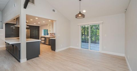 6990 Auburn Folsom Rd, Granite Bay, CA 95746 Photo