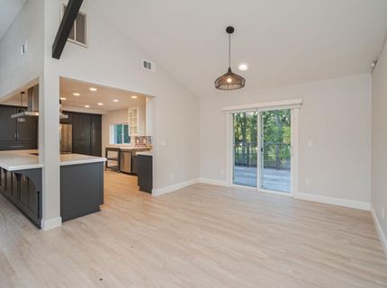 6990 Auburn Folsom Rd, Granite Bay, CA 95746 Photo