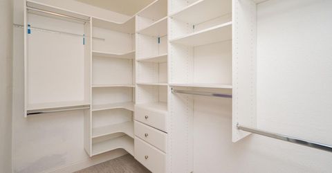 6990 Auburn Folsom Rd, Granite Bay, CA 95746 Photo