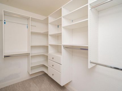 6990 Auburn Folsom Rd, Granite Bay, CA 95746 Photo