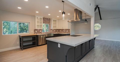 6990 Auburn Folsom Rd, Granite Bay, CA 95746 Photo