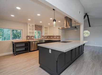 6990 Auburn Folsom Rd, Granite Bay, CA 95746 Photo