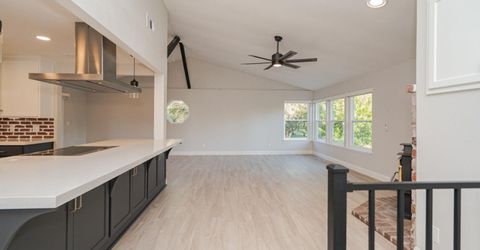6990 Auburn Folsom Rd, Granite Bay, CA 95746 Photo