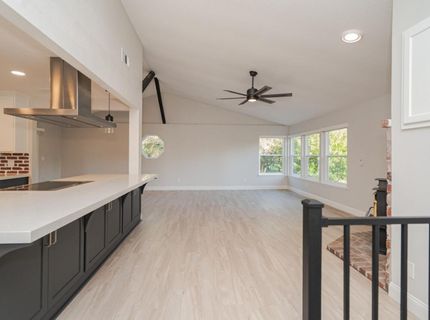 6990 Auburn Folsom Rd, Granite Bay, CA 95746 Photo