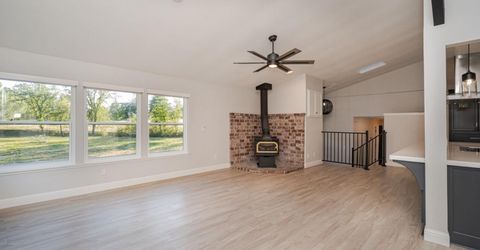 6990 Auburn Folsom Rd, Granite Bay, CA 95746 Photo