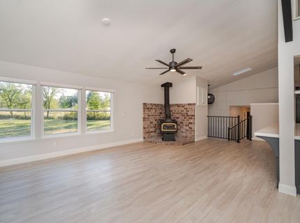 6990 Auburn Folsom Rd, Granite Bay, CA 95746 Photo