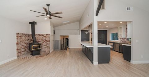 6990 Auburn Folsom Rd, Granite Bay, CA 95746 Photo