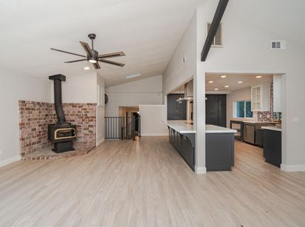 6990 Auburn Folsom Rd, Granite Bay, CA 95746 Photo