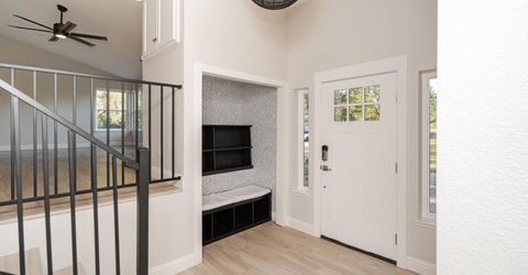 6990 Auburn Folsom Rd, Granite Bay, CA 95746 Photo