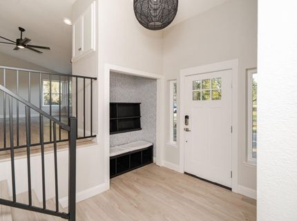 6990 Auburn Folsom Rd, Granite Bay, CA 95746 Photo