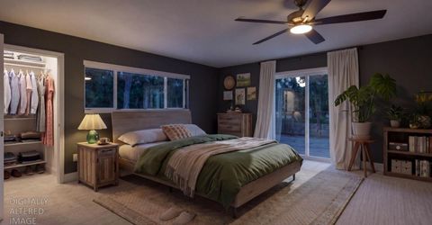 6990 Auburn Folsom Rd, Granite Bay, CA 95746 Photo