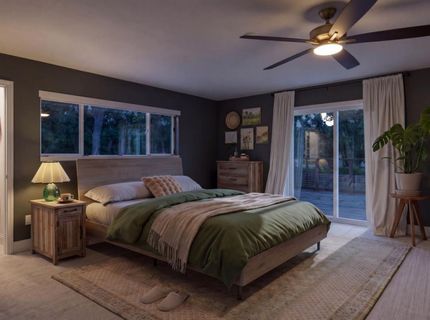 6990 Auburn Folsom Rd, Granite Bay, CA 95746 Photo