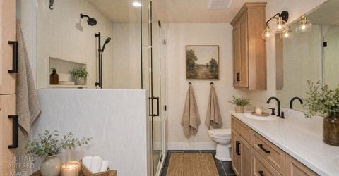 6990 Auburn Folsom Rd, Granite Bay, CA 95746 Photo
