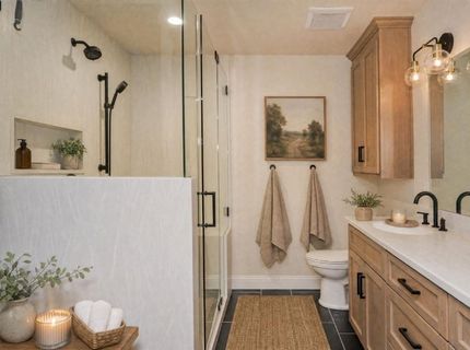 6990 Auburn Folsom Rd, Granite Bay, CA 95746 Photo