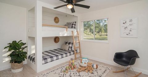 6990 Auburn Folsom Rd, Granite Bay, CA 95746 Photo