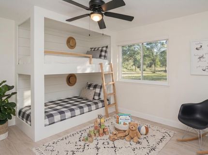 6990 Auburn Folsom Rd, Granite Bay, CA 95746 Photo