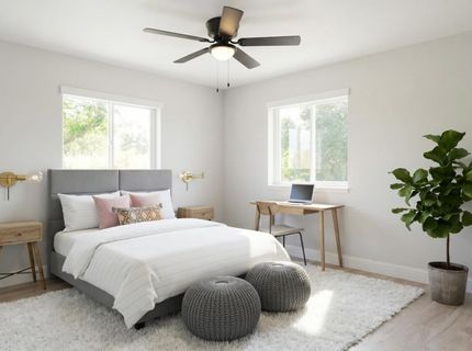 6990 Auburn Folsom Rd, Granite Bay, CA 95746 Photo