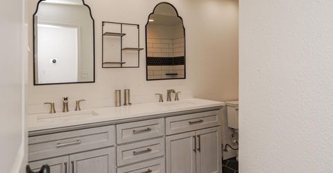 6990 Auburn Folsom Rd, Granite Bay, CA 95746 Photo