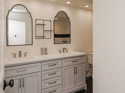 6990 Auburn Folsom Rd, Granite Bay, CA 95746 Photo