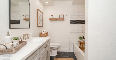 6990 Auburn Folsom Rd, Granite Bay, CA 95746 Photo