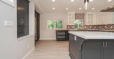 6990 Auburn Folsom Rd, Granite Bay, CA 95746 Photo