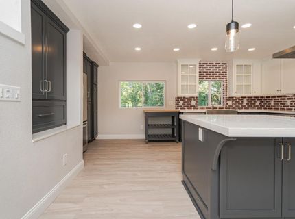 6990 Auburn Folsom Rd, Granite Bay, CA 95746 Photo