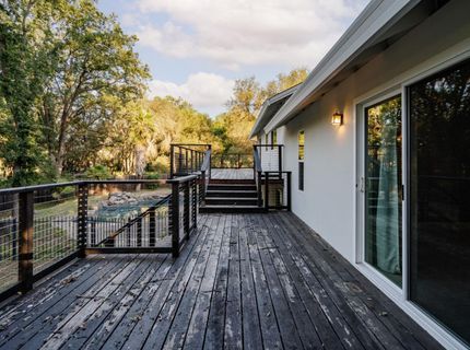 6990 Auburn Folsom Rd, Granite Bay, CA 95746 Photo