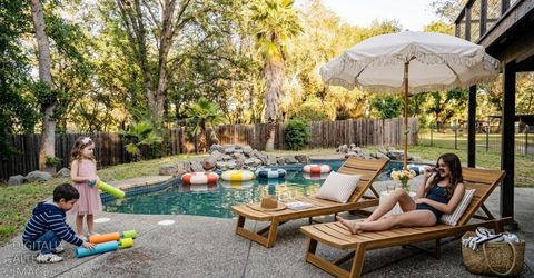 6990 Auburn Folsom Rd, Granite Bay, CA 95746 Photo