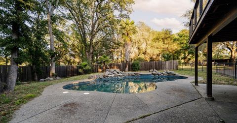 6990 Auburn Folsom Rd, Granite Bay, CA 95746 Photo