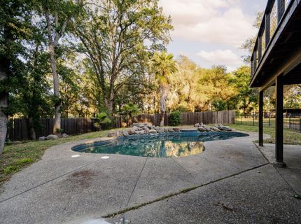 6990 Auburn Folsom Rd, Granite Bay, CA 95746 Photo