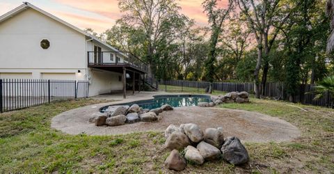 6990 Auburn Folsom Rd, Granite Bay, CA 95746 Photo