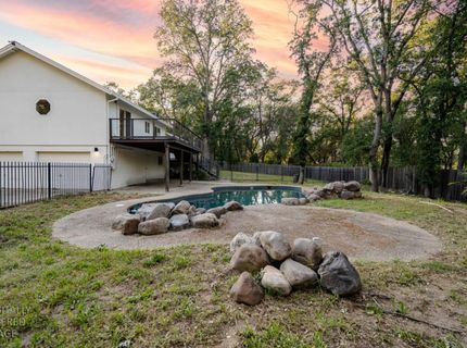 6990 Auburn Folsom Rd, Granite Bay, CA 95746 Photo