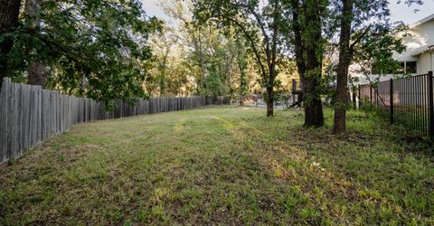 6990 Auburn Folsom Rd, Granite Bay, CA 95746 Photo